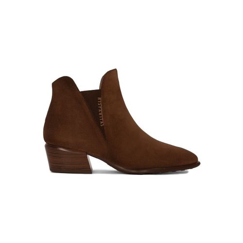 Boots Hispanitas PHI254383C003 - Hispanitas - Modalova