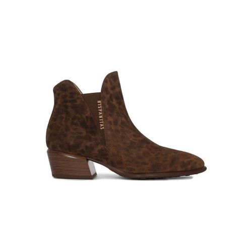 Boots Hispanitas PHI254383C010 - Hispanitas - Modalova