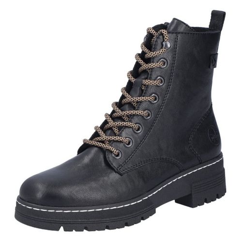 Bottines Rieker - Rieker - Modalova