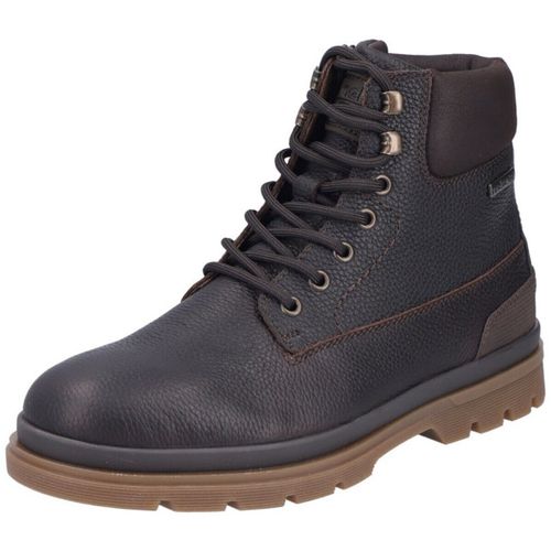 Boots Rieker - Rieker - Modalova