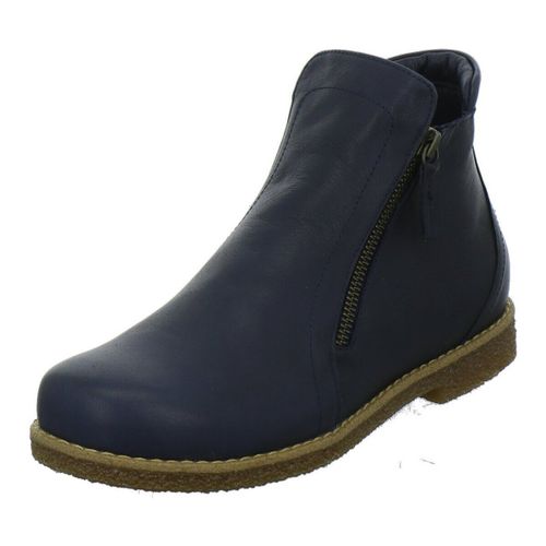 Boots Andrea Conti - Andrea Conti - Modalova