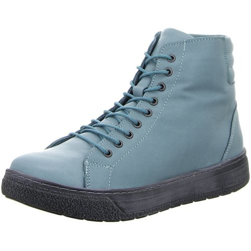 Bottines Andrea Conti - Andrea Conti - Modalova