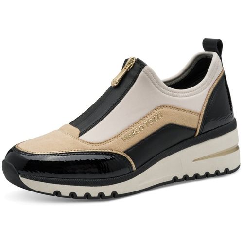 Slip ons Marco Tozzi - Marco Tozzi - Modalova