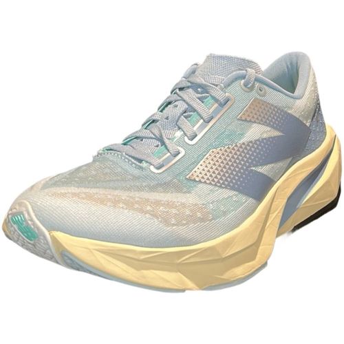 Chaussures New Balance - New Balance - Modalova
