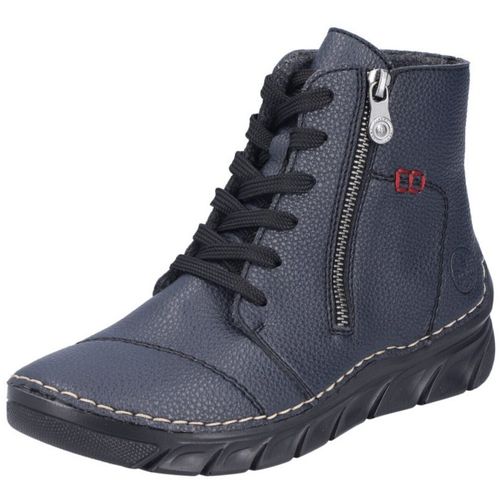 Bottines Rieker - Rieker - Modalova