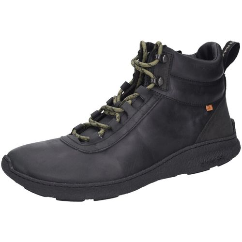 Boots El Naturalista - El Naturalista - Modalova