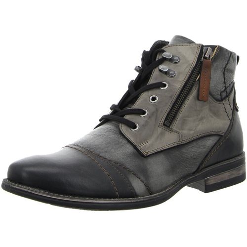 Bottines Krisbut - Krisbut - Modalova