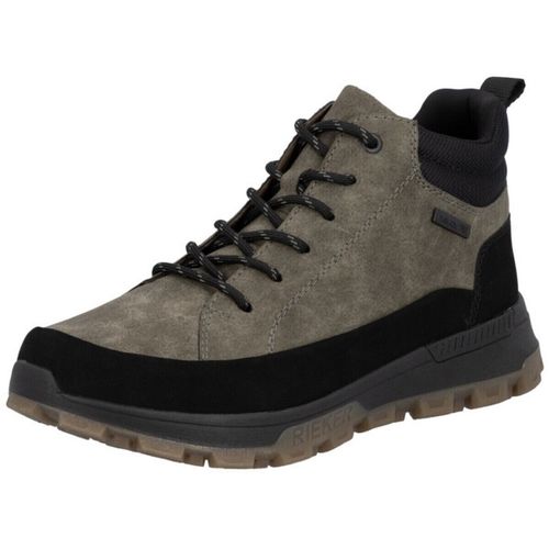 Bottines Rieker - Rieker - Modalova