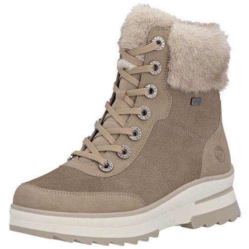 Bottines Remonte - Remonte - Modalova