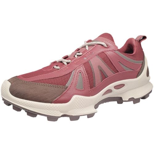 Trail Ecco - Ecco - Modalova