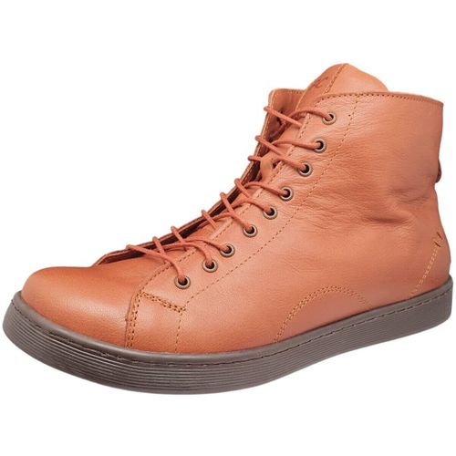 Bottines Andrea Conti - Andrea Conti - Modalova