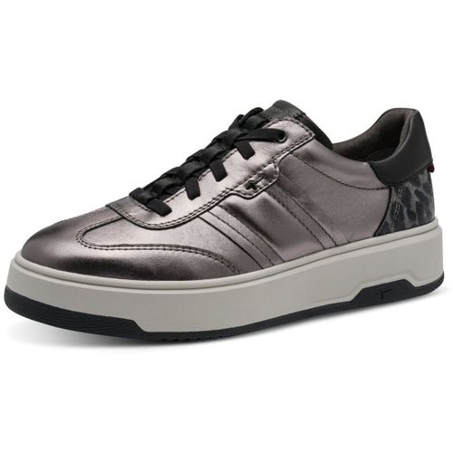 Baskets basses Tamaris - Tamaris - Modalova