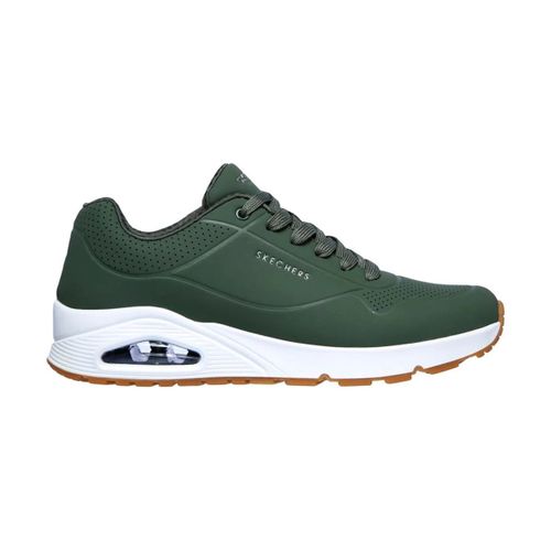 Baskets basses Skechers UNO - Skechers - Modalova