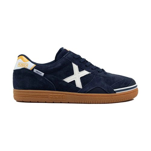 Chaussures de foot Munich GRESCA MN - Munich - Modalova