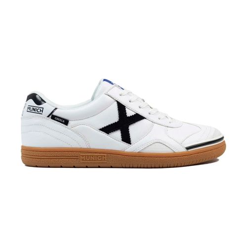 Chaussures de foot Munich GRESA BL - Munich - Modalova