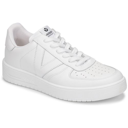 Baskets basses Victoria - Victoria - Modalova