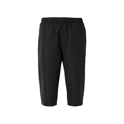Short Kappa Bermuda - Kappa - Modalova