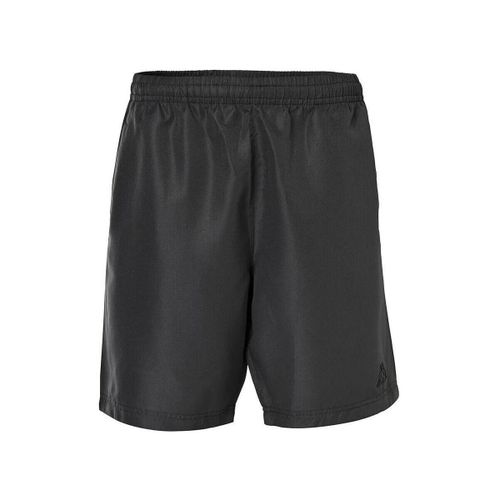 Short Kappa Kiamon - Kappa - Modalova