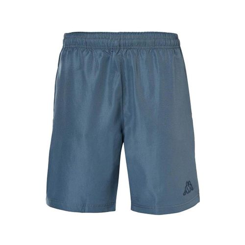 Short Kappa Kiamon - Kappa - Modalova