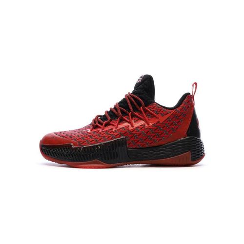 Chaussures Peak Lou Williams 2 - Peak - Modalova