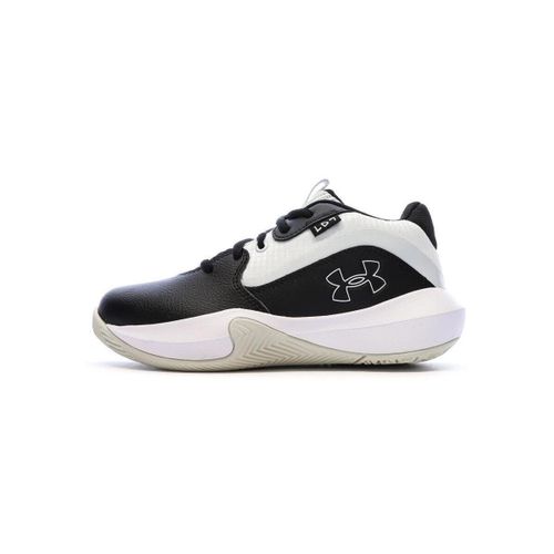 Chaussures Under Armour Lockdown 7 - Under Armour - Modalova