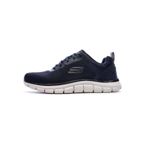 Baskets basses Skechers Track - Skechers - Modalova