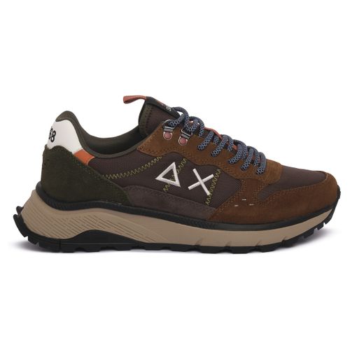 Trail Sun68 SUN68 08 FIRE CAMPING - Sun68 - Modalova