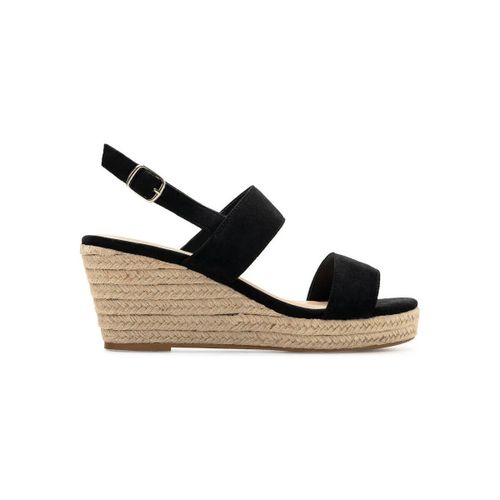 Espadrilles Andypola AM5549 - Andypola - Modalova