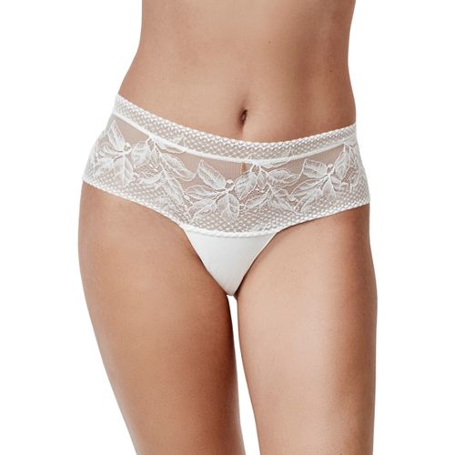 Culottes & slips Shorty MALITZIA MARIAGE - Selmark - Modalova