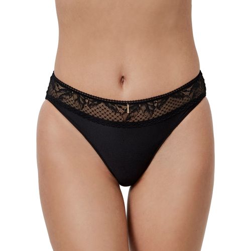 Slips Selmark Culotte MALITZIA - Selmark - Modalova
