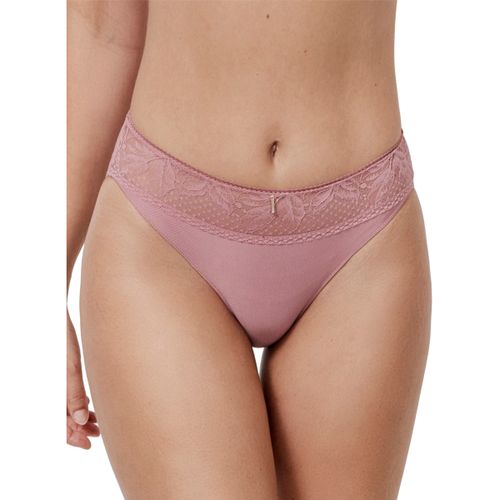 Slips Selmark Culotte MALITZIA - Selmark - Modalova