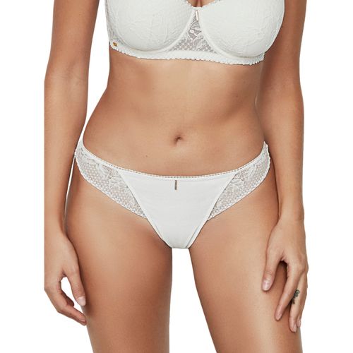 Slips String MALITZIA MARIAGE - Selmark - Modalova