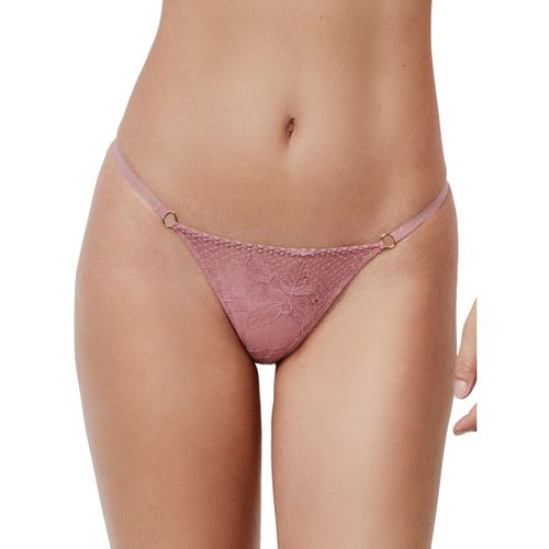 Strings String ficelle MALITZIA - Selmark - Modalova