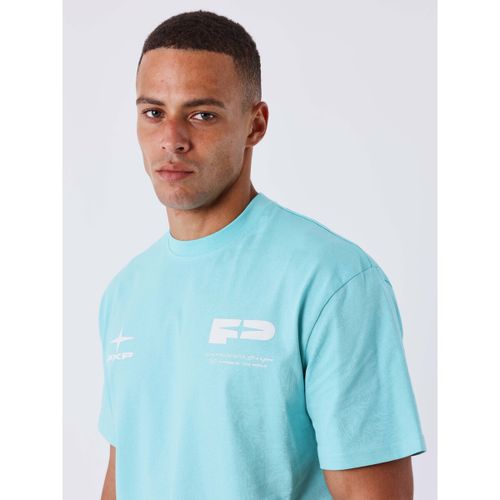 T-shirt Tee Shirt 2512022 - Project X Paris - Modalova
