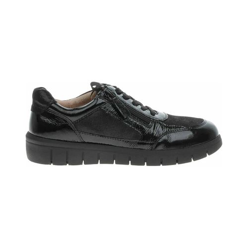 Baskets basses Caprice 92361145019 - Caprice - Modalova