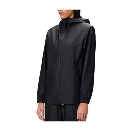 Blouson 18370r Storm Breaker W3 - Rains - Modalova