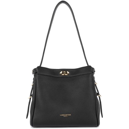 Sac à main LANCASTER Sac hobo ROMY - LANCASTER - Modalova