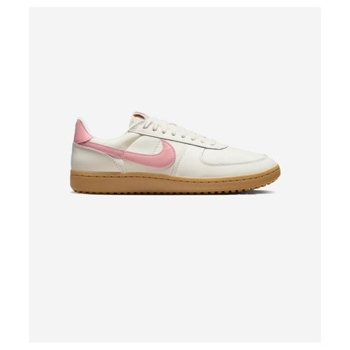Baskets basses Field General '82 SP Rust Pink - Nike - Modalova
