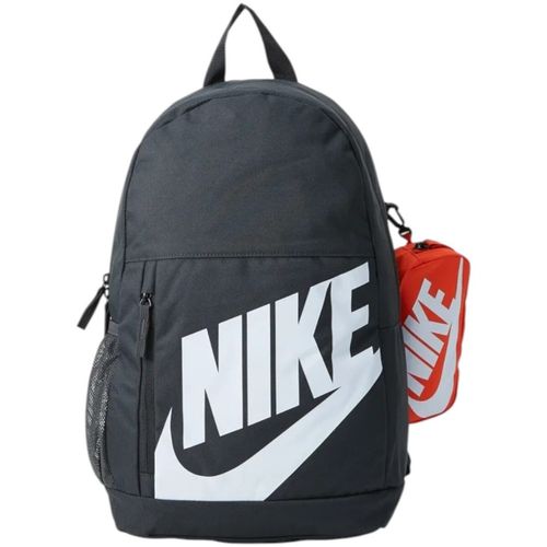 Sac a dos Nike HJ4186 - Nike - Modalova