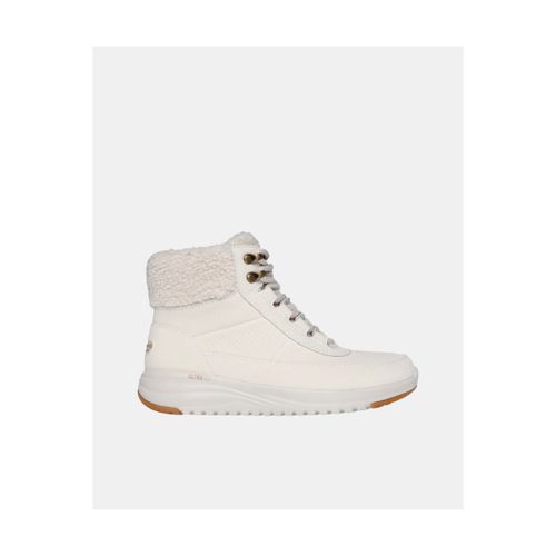 Bottines 144756 ON THE GO STELLAR ALPINE ADVENTURE - Skechers - Modalova