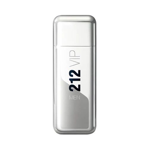 Eau de toilette Eau de Toilette 212 VIP Men 100 ml - Carolina Herrera - Modalova