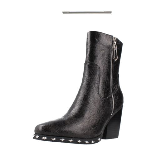 Bottines Noa Harmon 10140n - Noa Harmon - Modalova