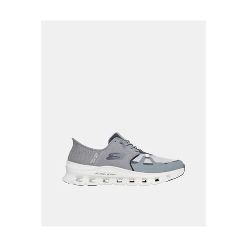 Baskets basses 232930 SLIP INS GLIDE STEP PRO - Skechers - Modalova