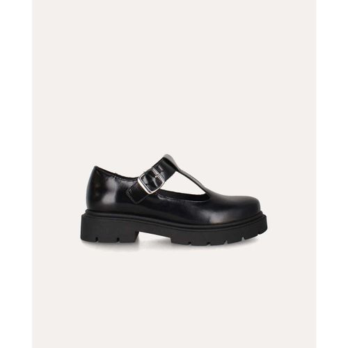 Derbies We Do co66141 - We Do - Modalova