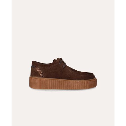 Derbies We Do co22329a - We Do - Modalova