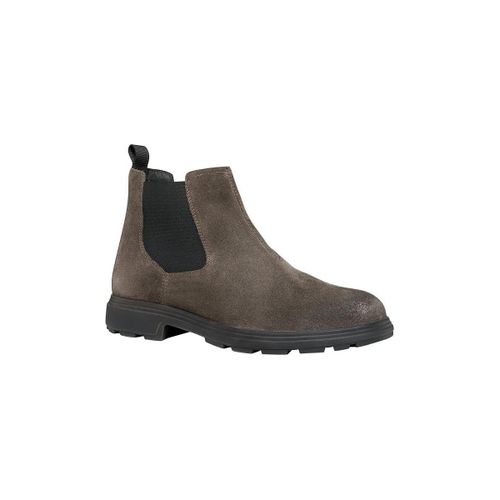 Boots Geox U56LZE - Geox - Modalova