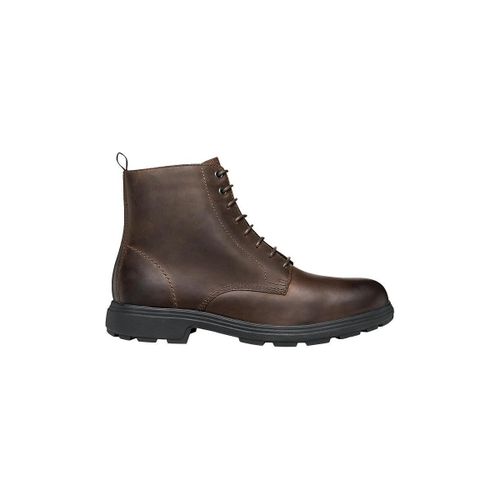Boots Geox U56LZF - Geox - Modalova