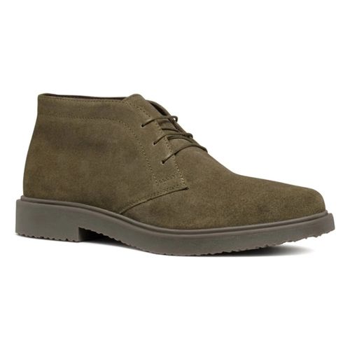 Boots Geox U46H9A - Geox - Modalova