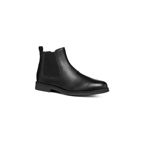Boots Geox U2658A - Geox - Modalova