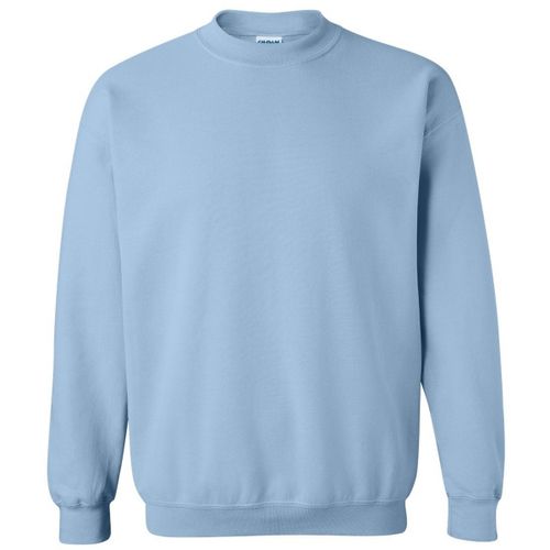 Pull Gildan FK3052 - Gildan - Modalova